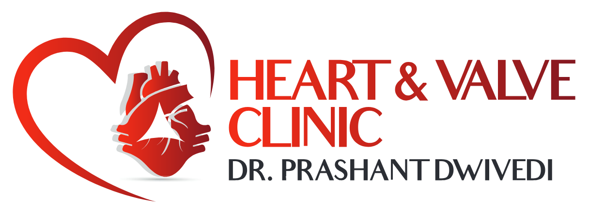 Dr. Prashant Dwivedi